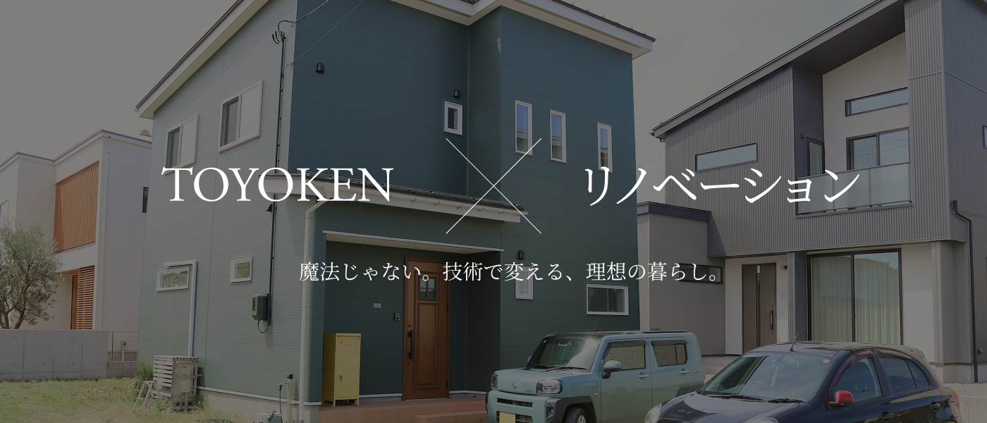 PCMV02