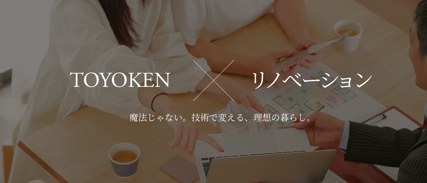 PCMV03
