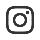 Instagramアイコン